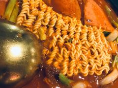 -OPPA HOUSE 韩国欧巴餐厅·韩国菜(北京路店)