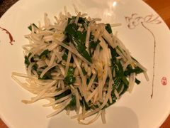 -皇品田苑日式料理(苏州中心店)