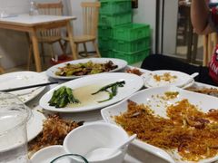 -花乐餐厅(涠洲岛店)