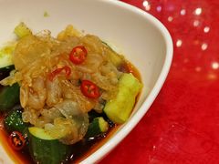 -合肥丰大国际大酒店