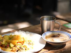 -素乐餐厅
