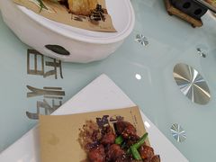 -普天和酒楼(天津之眼店)