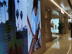 -lululemon(万象城店)