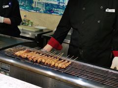 -海韵之星邮轮水会(明发商业广场店)