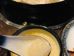 -同仁四季椰子鸡(海岸城天利店)