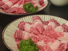 -Tokyo Sukiyaki-Tei