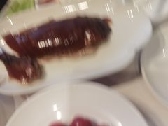 -大鸭梨烤鸭(金色漫香店)