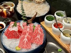 -官也街澳门火锅(新源里店)