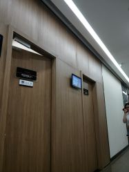 -上海玫瑰医疗美容医院