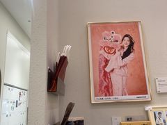 -海马体照相馆(大连柏威年购物中心店)
