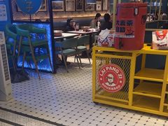 -赖胖子肉蟹煲(上邦百汇城店)