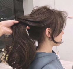 -INSTYLE造型·明星店