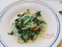 -三品香·江浙菜(松江九谊店)
