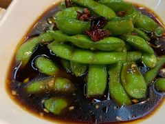 -庆峰龙虾烧烤(合肥一店)