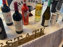 -广州白天鹅宾馆