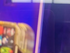 -关你鬼室大型密室逃脱(佛山创意园店)