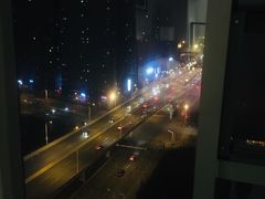 -食为先庐畔渔歌(合作化路店)