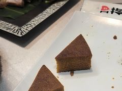 -芭厘农庄老字号·清远鸡