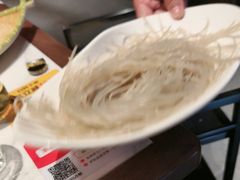 -涿派·炝锅鱼(涿州店)
