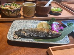 -一本料理(西溪天街店)