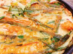 -高丽村韩国料理(兴华二路店)