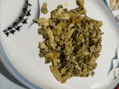-老东吴食府(雅都店)