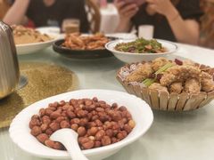 -庐州太太(CBD店)