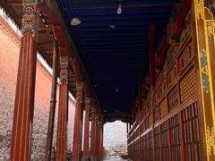 -小昭寺