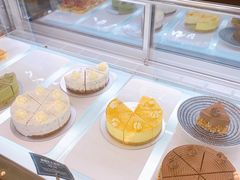 -gaga(深圳福田星河COCO Park店)