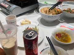 -常株潭·湖南家宴·团建宴会厅(西乡店)