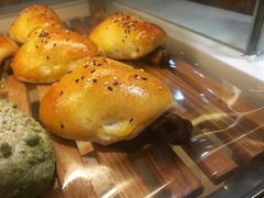 -BreadTalk面包新语·烘焙蛋糕(领展购物广场店)