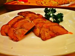 DSC07536_meitu_32-喜满堂婚礼会馆(水上公园店)