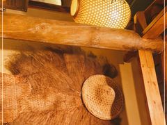 -李久其家民间餐厅(观沙岭公园店)