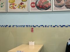 -雪多冰·台湾甜品(高升店)