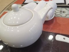 -勺园饭店(骨科医院店)