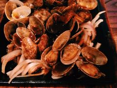 -塔可墨西哥餐厅(江宁景枫店)