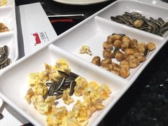 -北京华联购物中心(同成街店)