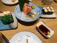 -赤稻·日式料理(禅城店)