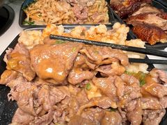 -合记汕头牛肉店(嘉禾路店)