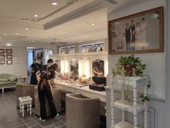 -爱你宝贝儿童摄影(西湖云端店)
