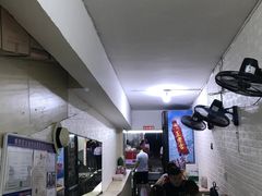 -八哥酸辣粉(大中路步行街店)