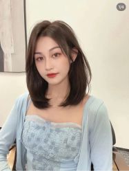 -变画·发型STUDIO