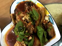 -大班家政月嫂育儿嫂(深圳NO.1店)