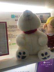 -欧扬医疗美容