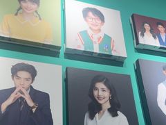 -拍刻风照相馆(花都融创店)