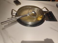 -八合里牛肉火锅(八合里总店)