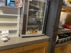 -派尔曼特披萨(万象城店)