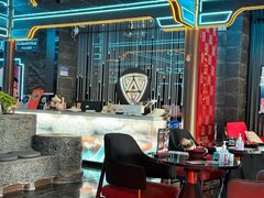 -屋有岛沉浸游戏旗舰店(中山公园店)