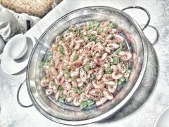 -9家湘菜(上南路店)