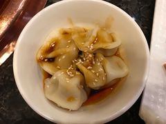 -老码头火锅(骡马市店)